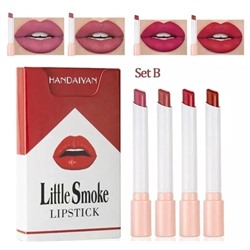 Помада #23044611