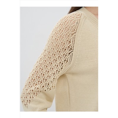 Джемпер VAY, 972857