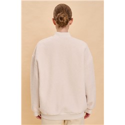 Толстовка PELICAN, 1052779