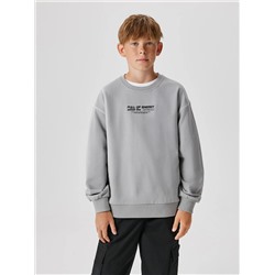 Acoola Джемпер 20110170179