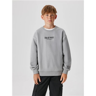 Acoola Джемпер 20110170179