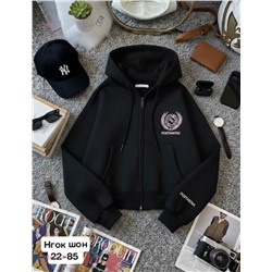 Толстовка бронь 2056190-3