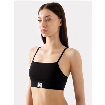 БЮСТЬЕ ЖЕНСКОЕ 512498