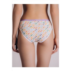 Трусы INDEFINI, 1209581