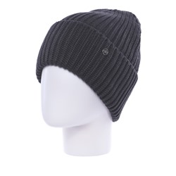 Шапка Galatex Нива флис