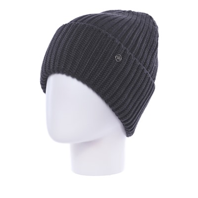 Шапка Galatex Нива флис