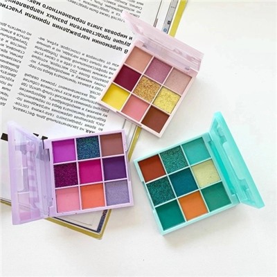 Артикул #23025784