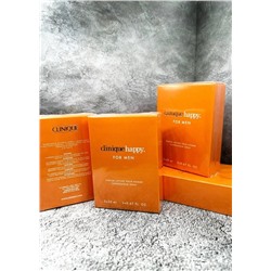 Духи 3в1 #23110703