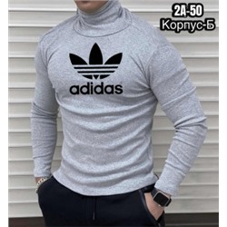 Водолазка #22298977