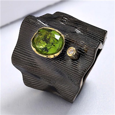 Кольцо арт. 22 7192 (id 269509)