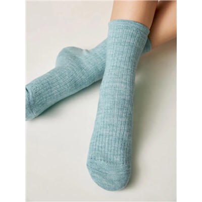 ESLI Носки 24С-96СПЕ  (удлиненные)