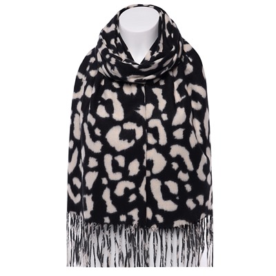 Палантин CY2562