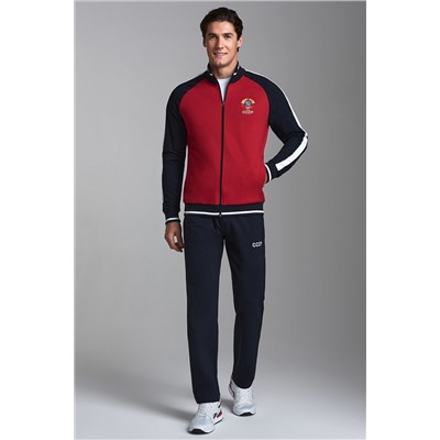 Костюм (Толстовка+Брюки) ADDIC-SPORT, 1093407