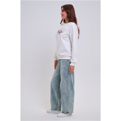 Свитшот 88547 НАТАЛИ, 1201063