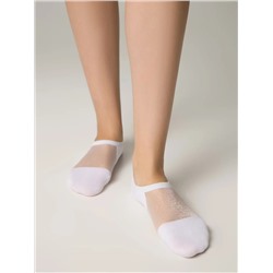 Conte elegant Носки ELEGANT ACTIVE (ультракороткие)