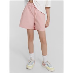 ШОРТЫ ДЛЯ ДЕВОЧЕК 137752