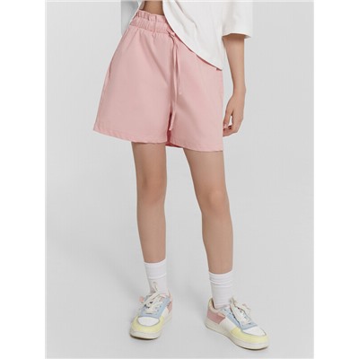 ШОРТЫ ДЛЯ ДЕВОЧЕК 137752