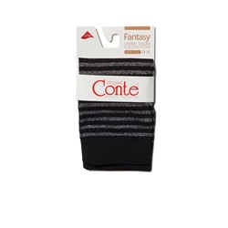 Полиамидные CONTE FANTASY Носки женские
