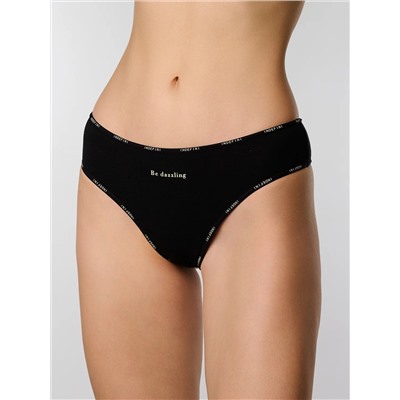 INDEFINI Трусы 5256LDF