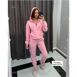 Костюм 1984385-1