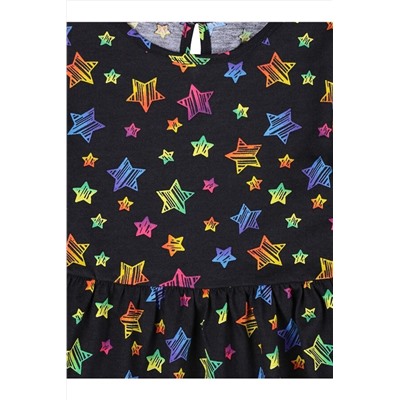 Платье АПРЕЛЬ, 1093345