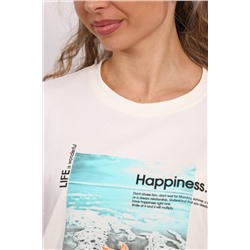 Костюм с бриджами 1049 НАТАЛИ, 1094117