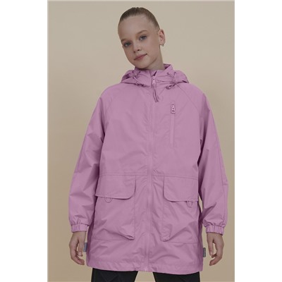 Ветровка PELICAN, 963542