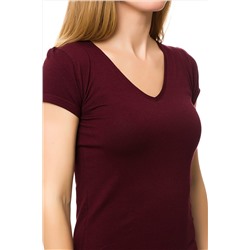 Футболка BON-AR, 64427