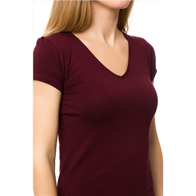 Футболка BON-AR, 64427