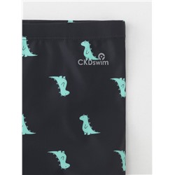 CROCKID Плавки ТК 19010/1н ФВ