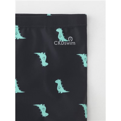 CROCKID Плавки ТК 19010/1н ФВ