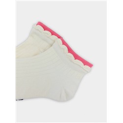 MARK FORMELLE Детские носки 406K-3177