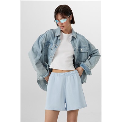 Шорты MARK FORMELLE, 1133402