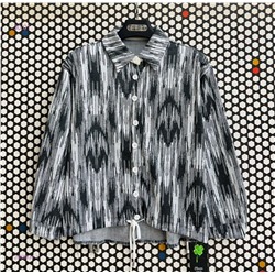 кофта 2058931-1