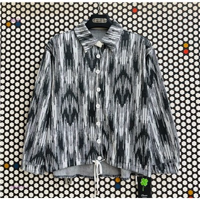 кофта 2058931-1