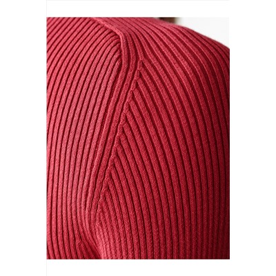 Водолазка VILATTE, 1135297