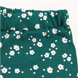 YOULALA Комплект 7626900104