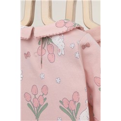 Боди, 2 шт. CROCKID, 1131771