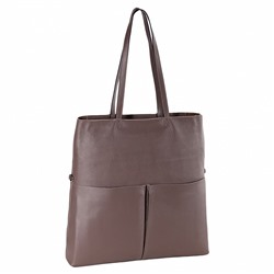 Сумка 3718G khaki Viteli Grassi