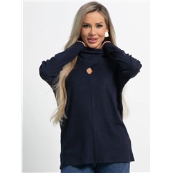 LT Collection Джемпер Б15158-1М