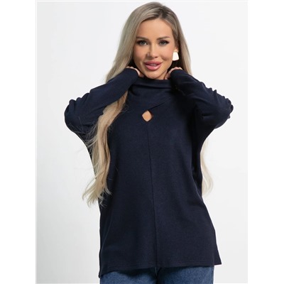 LT Collection Джемпер Б15158-1М