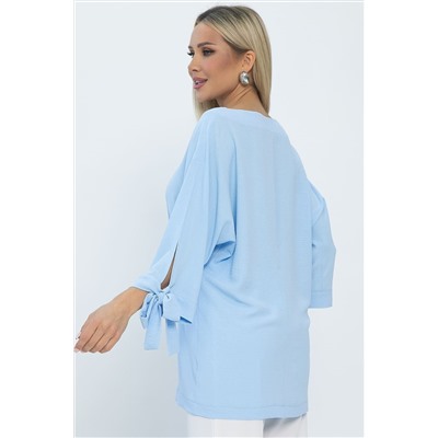 Блуза LADY TAIGA, 1121106