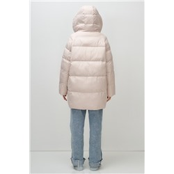 Куртка MTFORCE, 1135132