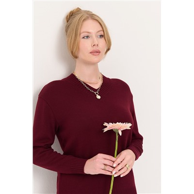 Джемпер VAY, 1182785