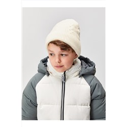 Шапка ACOOLA, 1073600