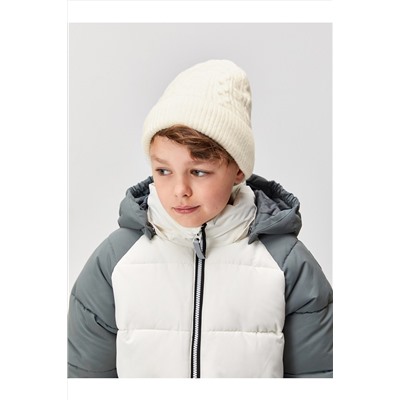 Шапка ACOOLA, 1073600