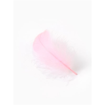 Набор для опытов «Новогодняя гирлянда», сердечки, декор на новый год своими руками