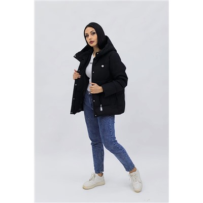 Куртка весна осень 9602 НАТАЛИ, 978909