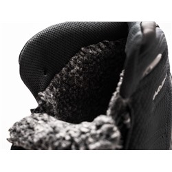 Зимние Ботинки Columbia