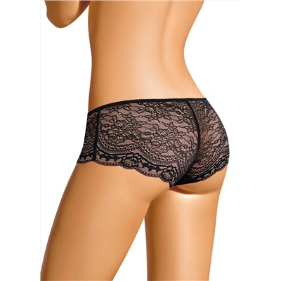 CLEVER Трусы SH964к